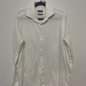 Shirt only used couple of time